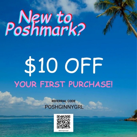 MK Michael Kors ABBEY Medium Studded Backpack Vanilla Cream Brown Gold Adjusts - Picture 3 of 16